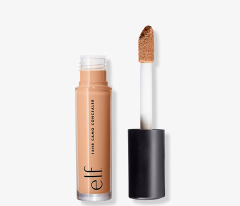 ELF CAMO CONCEALER MEDIUM BEIGE PREVENTA
