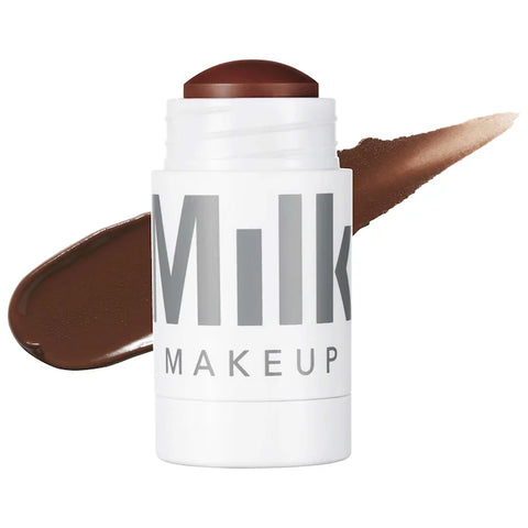 MILK BRONZER BLITZED PREVENTA