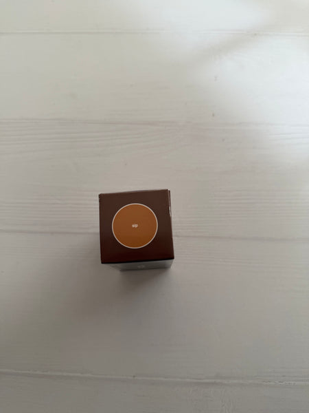 RHE BRONZER SIP