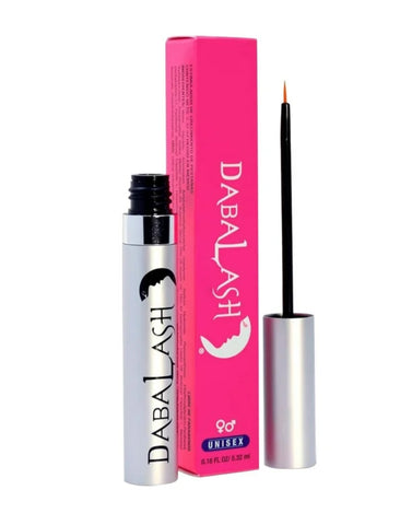 DABALASH SERUM CEJAS PREVENTA