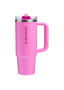 STANLEY 30 oz PREVENTA