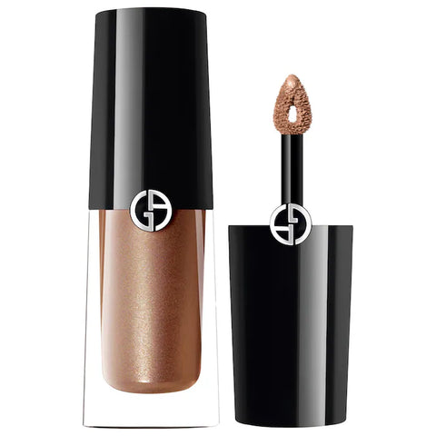 ARMANI EYE TINT LIQUID EYESHADOW 68S PREVENTA