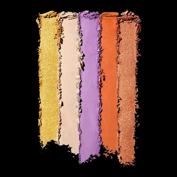 MORPHE 1 PALETA DE SOMBRAS PREVENTA
