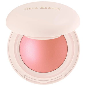 RARE BEAUTY POWDER BLUSH CHEER LUMINOUS PREVENTA