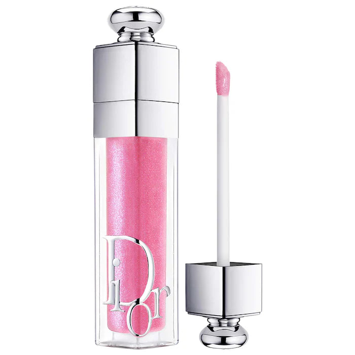 DIOR LIP MAXIMIZER PLUMPING GLOSS 003 PREVENTA
