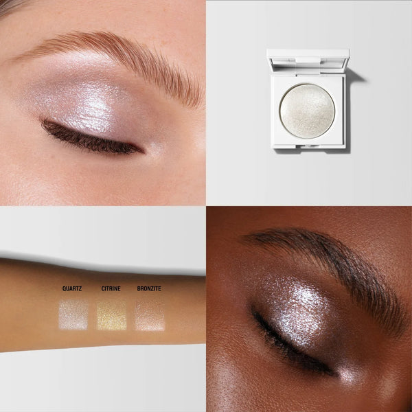 MAKEUP BY MARIO MASTER CRYSTAL REFLECTOR QUART