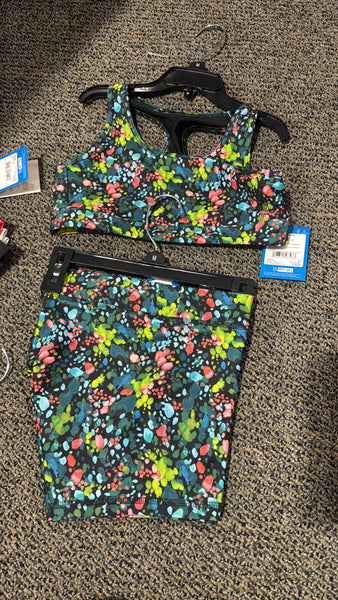 PEDIDO ROPA NIÑA PREVENTA