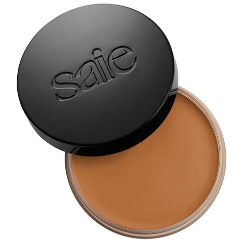 SAIE CREAM BRONZER LIGHT BRONZE PREVENTA