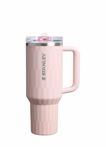 BOTELLA STANLEY ROSE TILE 40 OZ PREVENTA