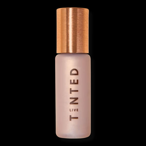 TINTED HUEGLOW LIQUID HIGHLIGHTER DROPS DAWN 13.5 ML