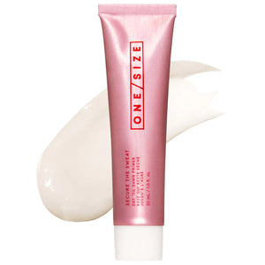 ONE SIZE MATTIFYING PRIMER PREVENTA