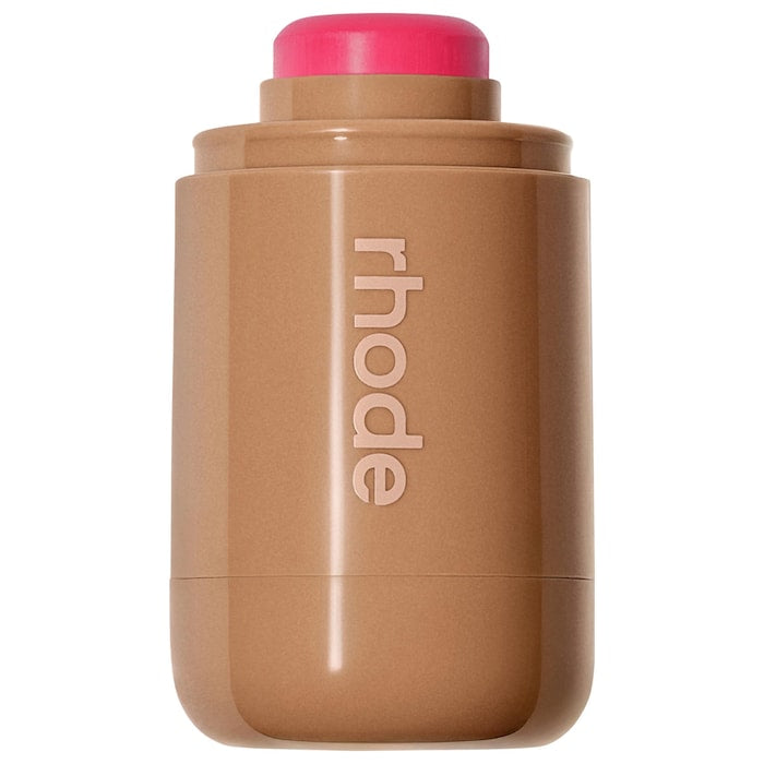 RHODE BLUSH JUICE BOX PREVENTA