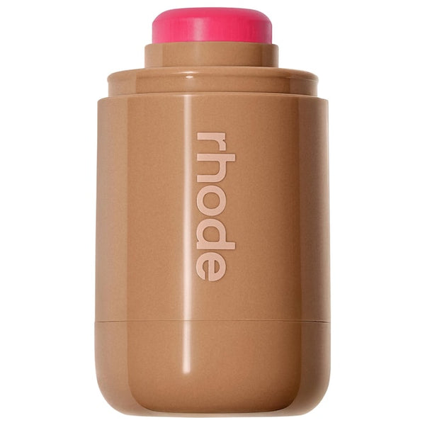 RHODE BLUSH JUICE BOX PREVENTA