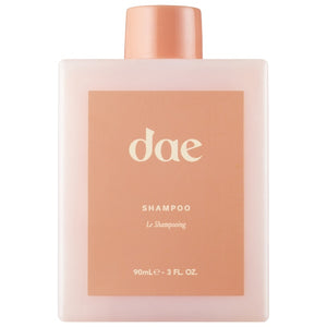 DAE SIGNATURE SHAMPOO 90ML PREVENTA