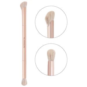 BROCHA PATRICK TA PRECISION DUAL ENDED NOSE BRUSH PREVENTA