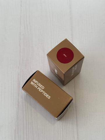 RHE POCKET BLUSH PLUM PREVENTA