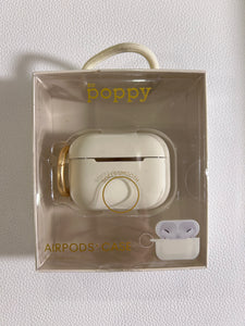 SOUL VIP BAG 1  PREVENTA