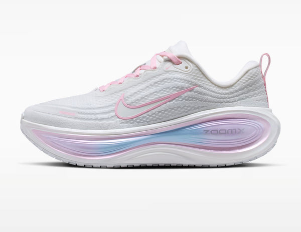 nike vomero plus 39 PREVENTA
