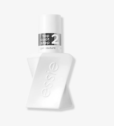 ESSIE ESMALTE TOP COAT PREVENTA