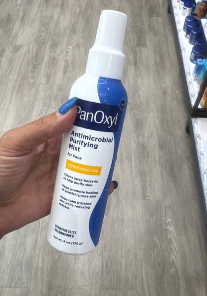 PEDIDO MARISOL PREVENTA