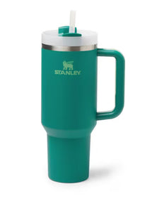 STANLEY QUENCHER 40 OZ ALPINE PREVENTA