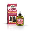 DIFEEEL ULTRA GROW PREVENTA