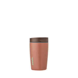 OWALA COFFEE CUP SMOOTHSIP 12 OZ CAFE PREVENTA