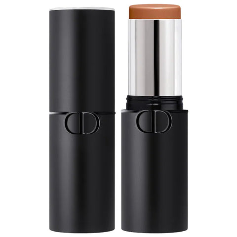 DIOR BRONZING FACE STICK 02 PREVENTA