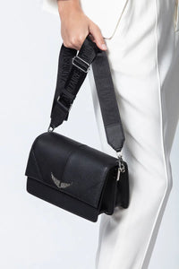 CARTERA LOLITA ZADIG VOLTAIRE