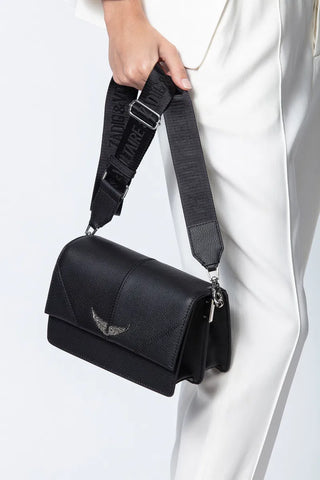 CARTERA LOLITA ZADIG VOLTAIRE