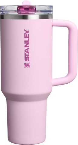 BOTELLA STANLEY ROSADA 40oz PREVENTA