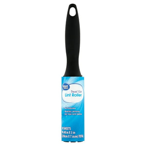 ROLLOS SACA PELUSA TRAVEL SIZE MINI