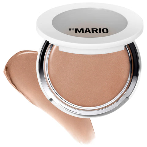 MAKEUP BY MARIO SOFTSCULPT TRANSFORMING SKIN ENCHANCER LIGHT MEDIUM PREVENTA