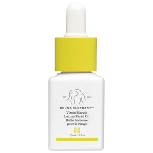 DRUNK ELEPHANT FACE OIL 15ML PREVENTA