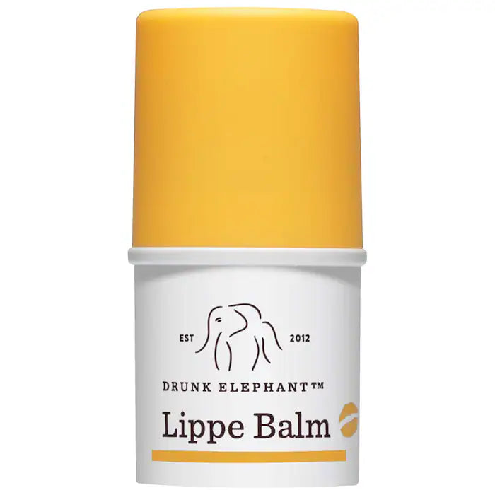 DRUNK ELEPHANT LIPPE BALM PREVENTA