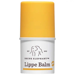 DRUNK ELEPHANT LIPPE BALM PREVENTA