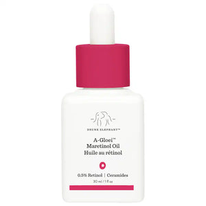 DRUNK ELEPHANT RETINOL OIL 30ML PREVENTA