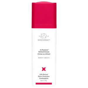 DRUNK ELEPHANT RETINOL CREAM 30ML PREVENTA