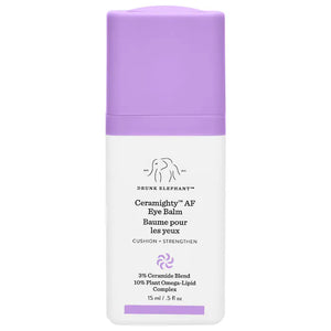 DRUNK ELEPHANT EYE CREAM CERAMIDE PREVENTA