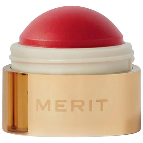 MERIT CREAM BLUSH ROUGE PREVENTA