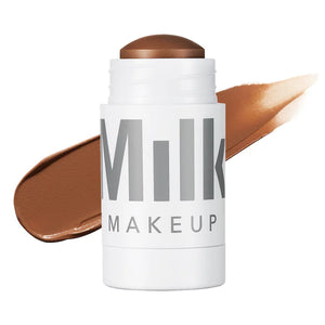 MILK BRONZER BLAZE PREVENTA