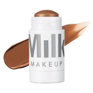 MILK BRONZER BAKED