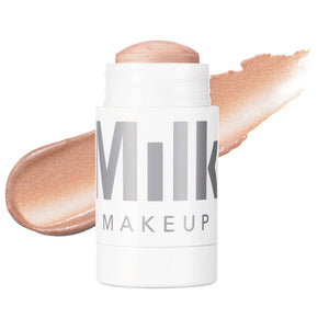 MILK HIGHLIGHTER LIT PREVENTA