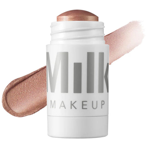 MILK HIGHLIGHTER FLARE PREVENTA