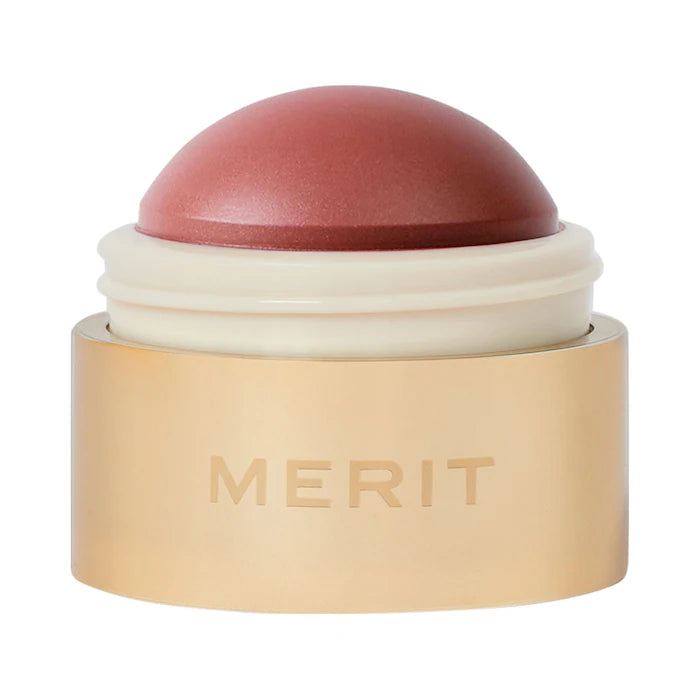 MERIT CREAM BLUSH CHEEKY PREVENTA