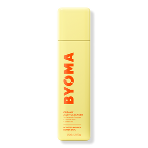 BYOMA CREAMY JELLY CLEANSER 175ML