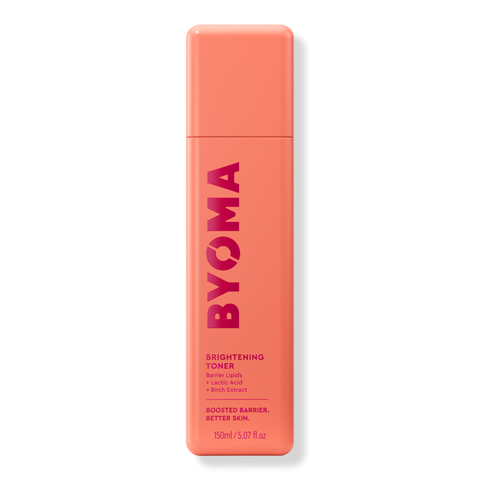 BYOMA BRIGHTENING TONER 150ML