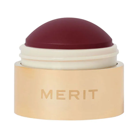 MERIT CREAM BLUSH APRES PREVENTA