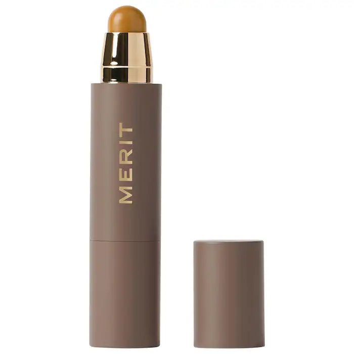 MERIT CONCEALER STICK BUFF PREVENTA