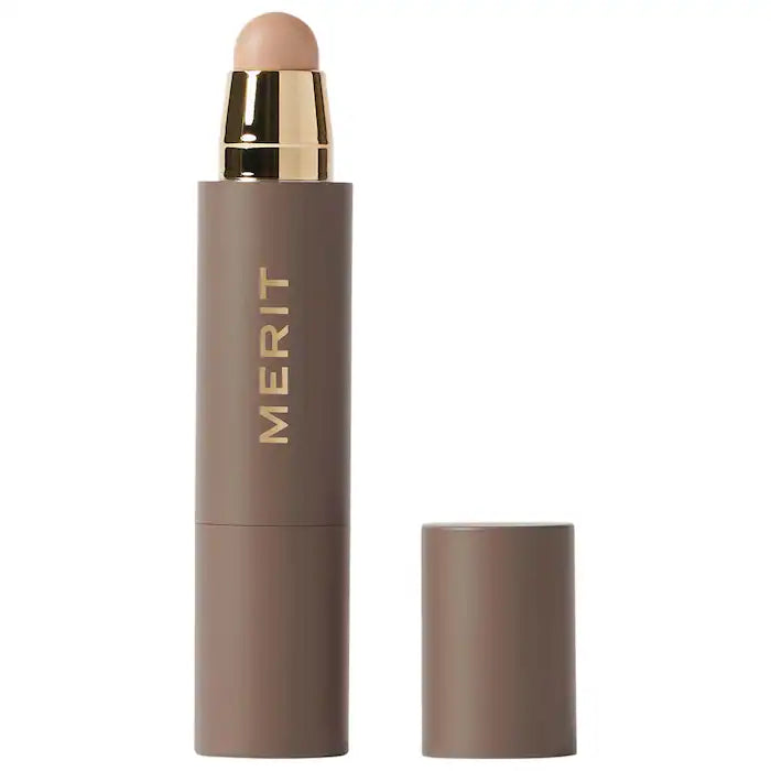 MERIT CONCEALER STICK BONE PREVENTA